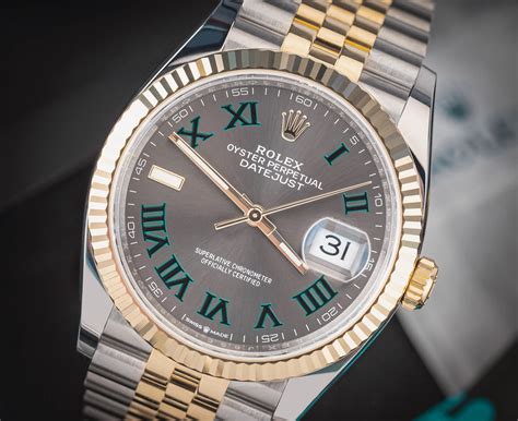 pulseira rolex oyster|rolex oyster perpetual price.